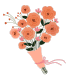 鮮花.gif