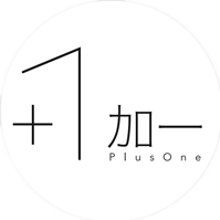 圓形.png 圖片