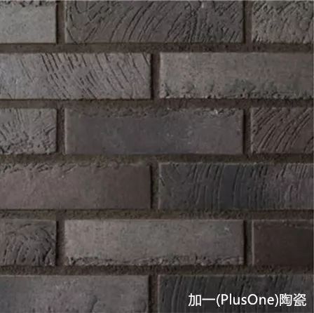 13.jpg 圖片