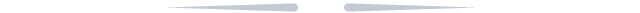 26.png 圖片